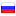 ikeaukraine.com server is located in Russia